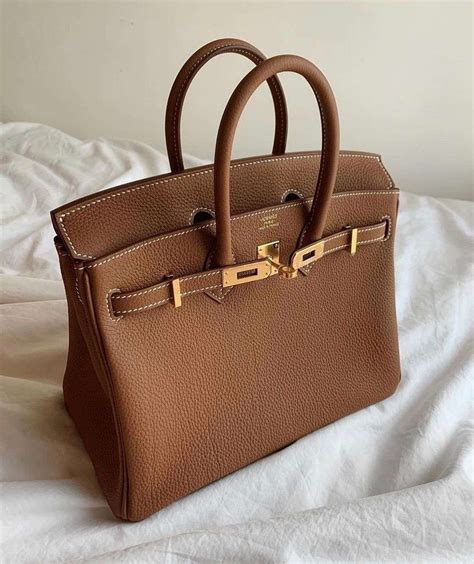 hermes birkin cheapest|birkin bag cost 2022.